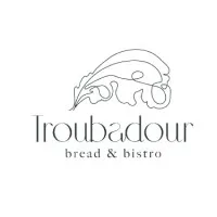 Troubadour Bread & Bistro