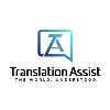 Translation Assist Translation Assist