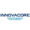 InnovaCore Center for Research and Biotechnology