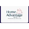 Home Advantage Realty - Carolina One