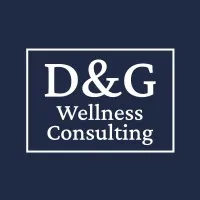 D&G Wellness Consulting 