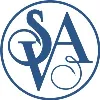 City of Saint Anthony Village City of Saint Anthony Village