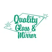 Quality Glass and Mirror Service