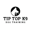 Tip Top K9