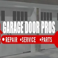 Garage Door Pros, LLC