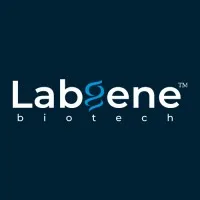 Labgene Biotech