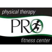 PRO Physical Therapy & Fitness Center