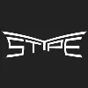 stYpe stYpe