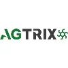 Agtrix Agtrix