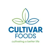 Cultivar Foods