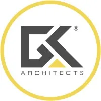 GK Architects