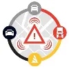 Emergency Safety Solutions Emergency Safety Solutions