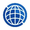Apex Sourcing and Manufacturing, LLC Apex Sourcing and Manufacturing, LLC