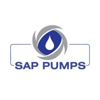 Saudi Perfect Pumps Co. Saudi Perfect Pumps Co.