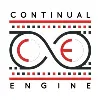 Continual Engine Continual Engine