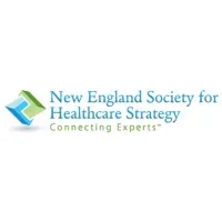NESHS - New England Society for Healthcare Strategy