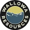 Wallowa Resources Wallowa Resources