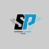 Superior Plastics FORT WORTH, United States