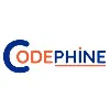 CODEPHINE