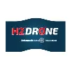 H2drOne H2drOne