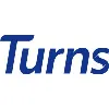 Turns Turns