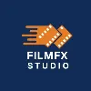 FilmFx Studio FilmFx Studio