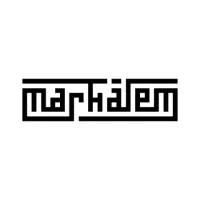 Markâlem
