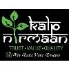 Kalp Nirmaan
