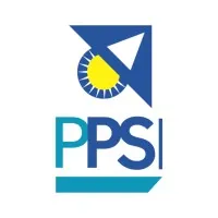 ProgressPro Services Inc.
