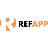 Refapp