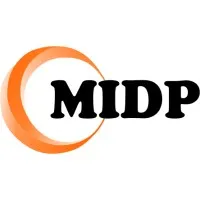 MID PAKISTAN COIL CENTER