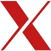 Xponex Website & App Development