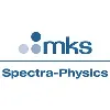 Spectra-Physics Spectra-Physics
