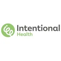 Intentional Health