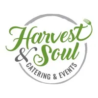 Harvest & Soul- Catering & Events