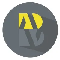 Baker Audio Visual® Baker Audio Visual®