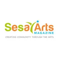 Sesaya Arts Magazine