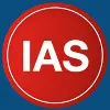 InfoAge Solutions