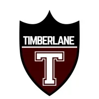 Timberlane Regional School District