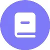 Ileemore Technologies Limited Ileemore Technologies Limited