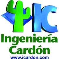 Ingeniería Cardón (IC)