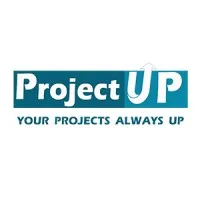 Project up group Project up group