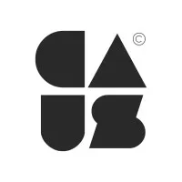 CAUS Mimarlık & Kreatif Stüdyosu CAUS Mimarlık & Kreatif Stüdyosu