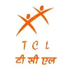 Trust Community Livelihoods Trust Community Livelihoods