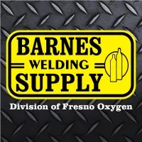 Barnes Welding Supply Barnes Welding Supply