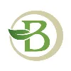 Bharat Homeopathy Bharat Homeopathy