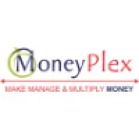Moneyplex Securities Pvt. Ltd.