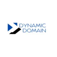 Dynamic Domain PTE LTD