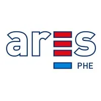 ARES PHE