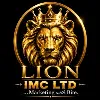 Lion IMC Limited Lion IMC Limited